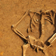 Illustration for article titled A Soldier Killed At Waterloo Has Been Identified 200 Years Later